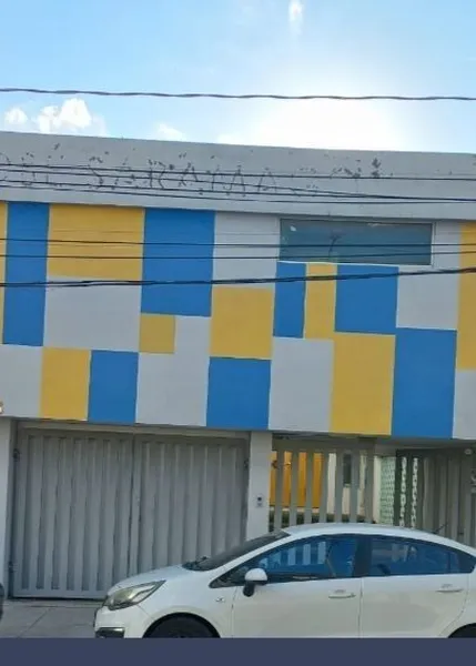 Comercio en venta · Linda Vista, Abasolo, Nuevo León