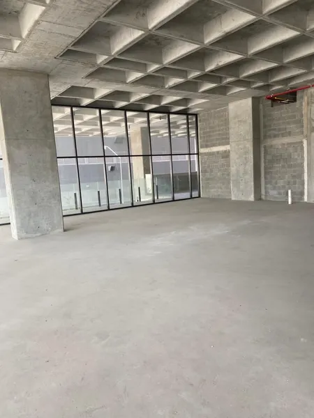 Comercio en alquiler · Acero, Monterrey, Nuevo León