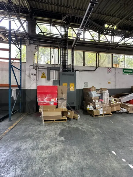 Foto 12