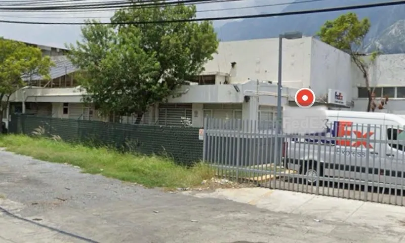 Foto 4