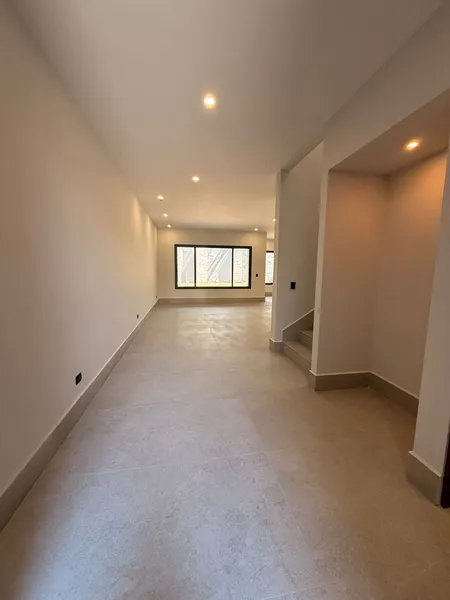 Casa en venta · La Joya Privada Residencial, Monterrey, Nuevo León