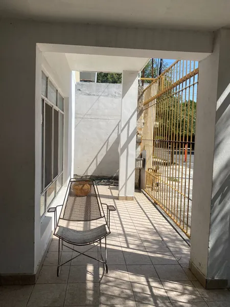 Casa en venta · Santa Fe, Monterrey, Nuevo León