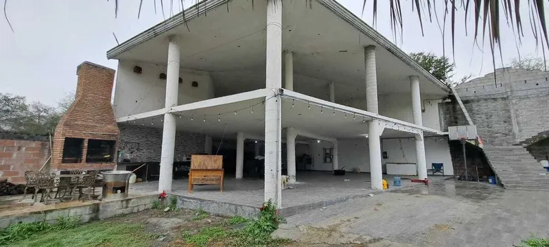 Foto 15