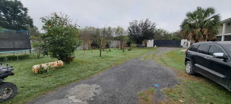 Foto 14