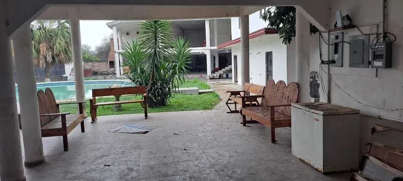 Foto 13