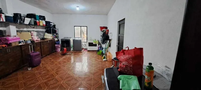 Foto 11