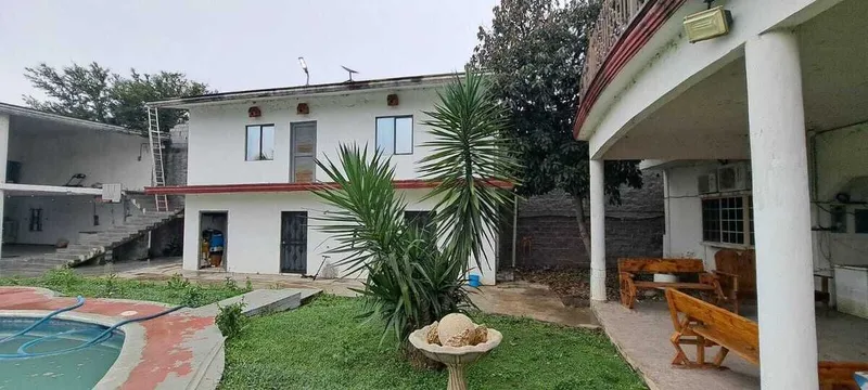 Foto 3