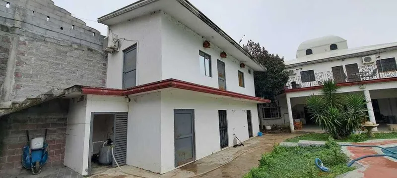 Foto 4