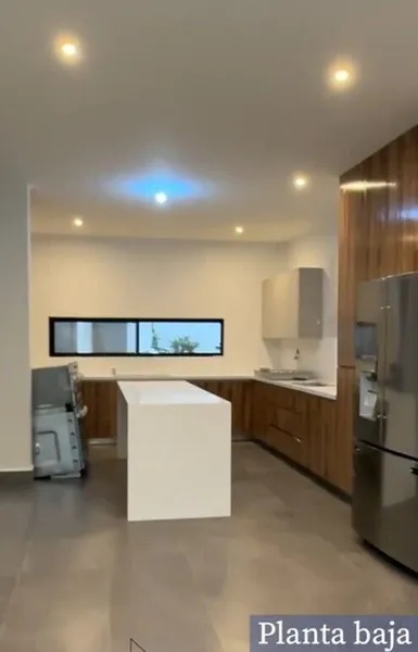 Casa en venta · Cumbres Elite Premier Privadas Alpes y Everest, Monterrey, Nuevo León