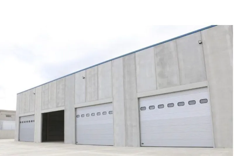 Nave industrial en alquiler · Valle Soleado, Guadalupe, Nuevo León