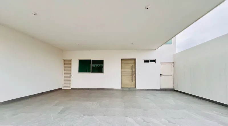 Casa en venta · Santoral, García, Nuevo León Casa en venta · Santoral, García, Nuevo León