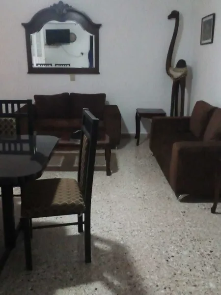 Casa en venta · El Cercado Centro, Santiago, Nuevo León