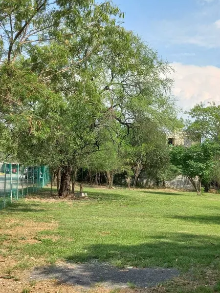Lote en venta · El Cercado Centro, Santiago, Nuevo León Lote en venta · El Cercado Centro, Santiago, Nuevo León