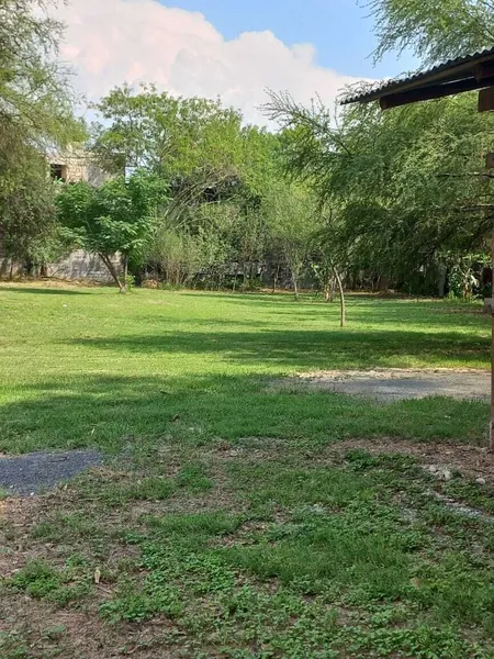 Lote en venta · El Cercado Centro, Santiago, Nuevo León Lote en venta · El Cercado Centro, Santiago, Nuevo León