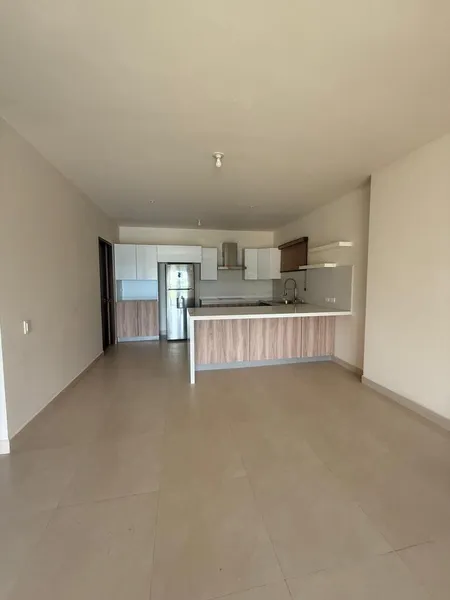 Departamento en venta · Los Cristales, Monterrey, Nuevo León