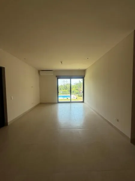 Departamento en venta · Los Cristales, Monterrey, Nuevo León