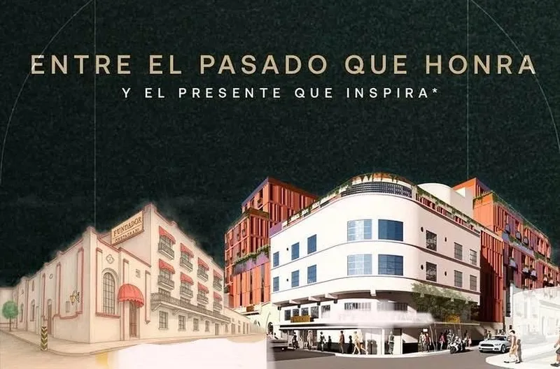 Departamento en venta · Centro, Monterrey, Nuevo León Departamento en venta · Centro, Monterrey, Nuevo León