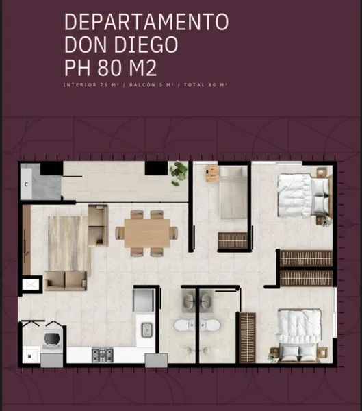 Departamento en venta · Centro, Monterrey, Nuevo León Departamento en venta · Centro, Monterrey, Nuevo León
