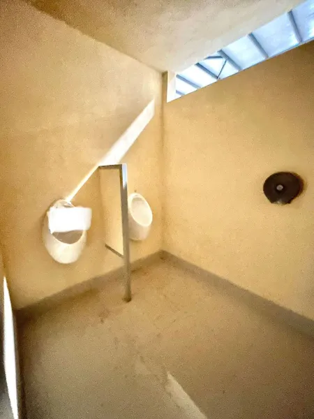 Foto 21