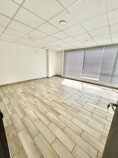 Foto 17