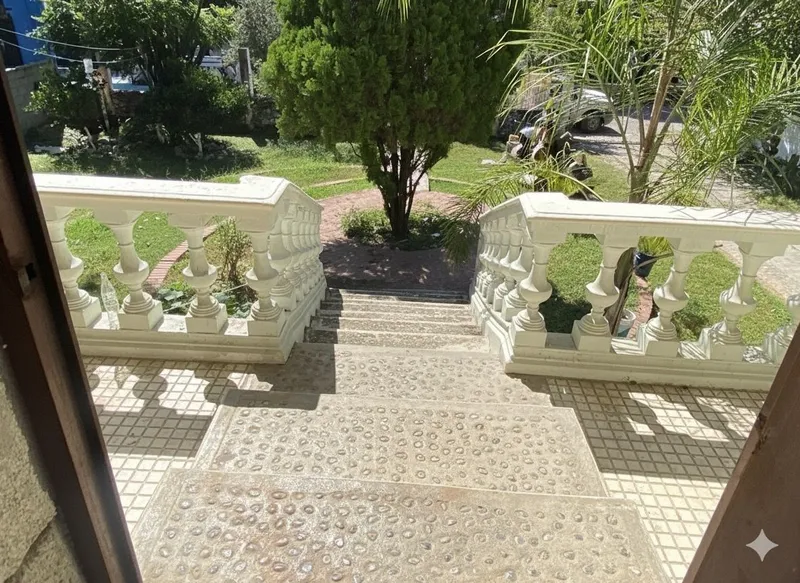 Casa en venta · Yerbaniz, Santiago, Nuevo León Casa en venta · Yerbaniz, Santiago, Nuevo León