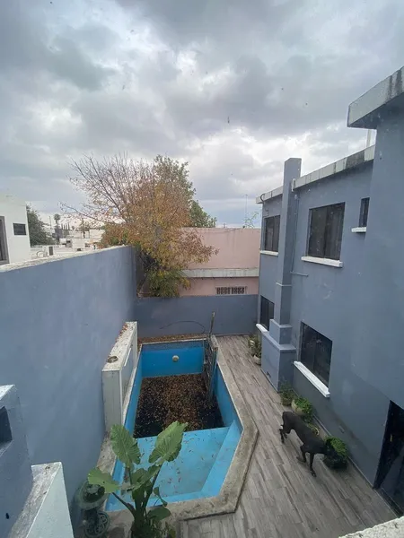Foto 18