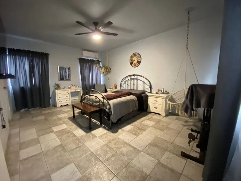 Foto 14