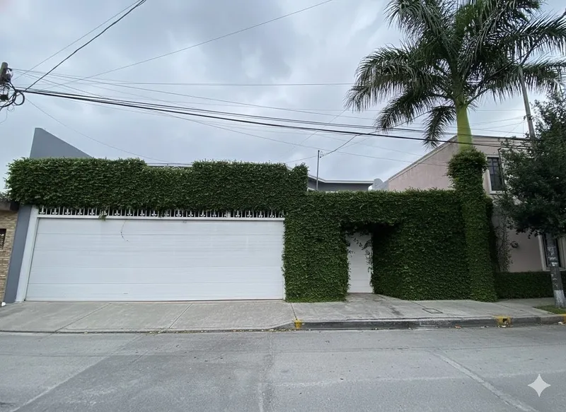 Casa en venta · Linda Vista, Abasolo, Nuevo León