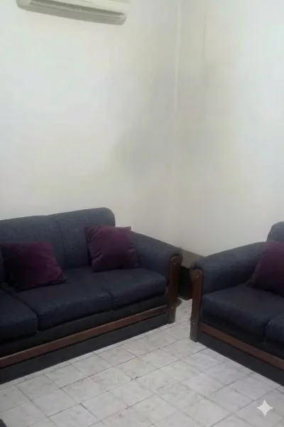 Casa en venta · Linda Vista, Abasolo, Nuevo León