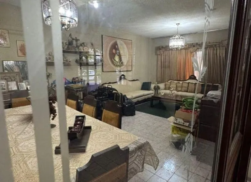 Casa en venta · Linda Vista, Abasolo, Nuevo León