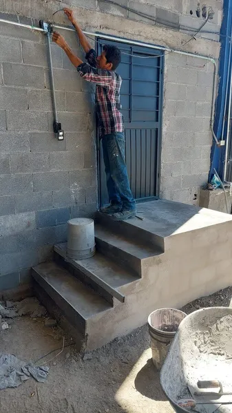 Lote en alquiler · Rio Pesquería, General Escobedo, Nuevo León