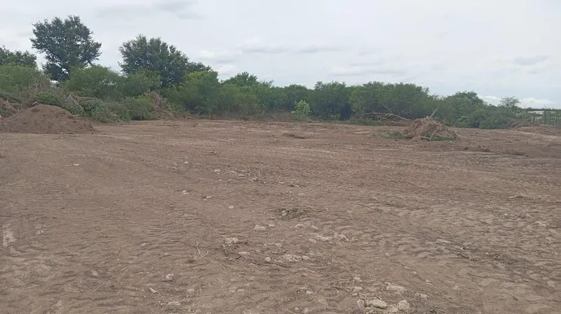 Lote en alquiler · Rio Pesquería, General Escobedo, Nuevo León