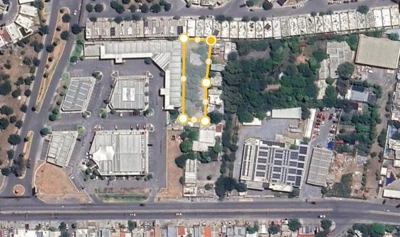 Foto 4