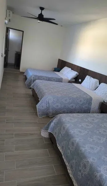 Foto 17