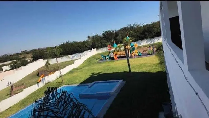 Foto 13