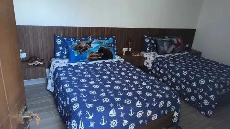 Foto 10