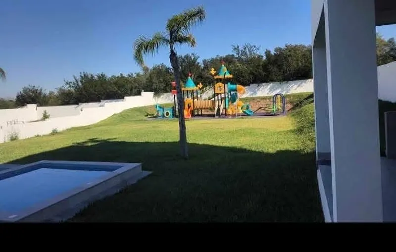 Foto 14