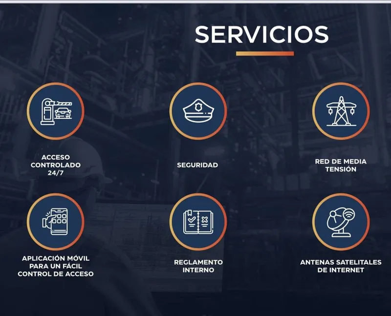 Lote en venta · El Carmen Centro, El Carmen, Nuevo León