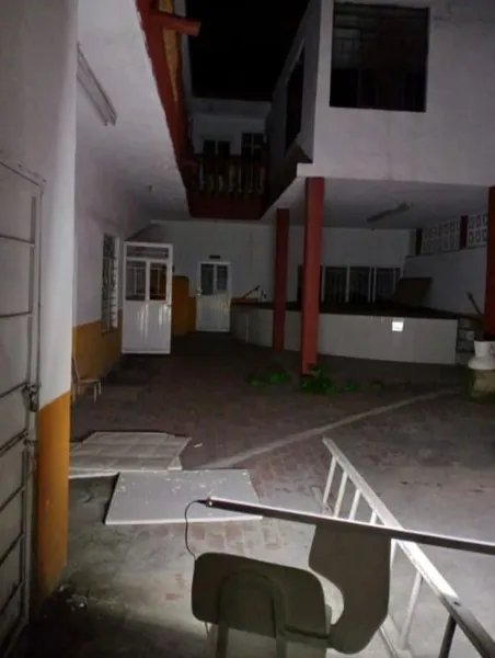 Foto 4