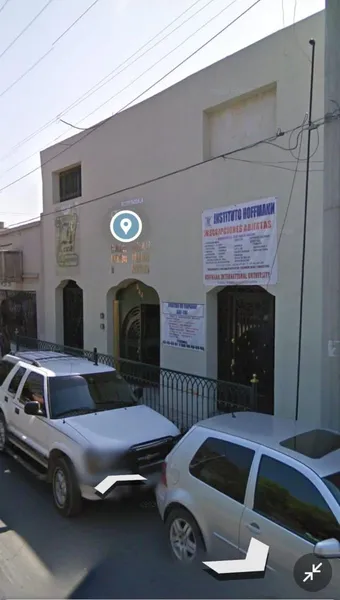 Casa en venta · Centro, Monterrey, Nuevo León