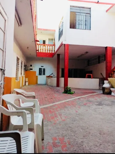 Foto 6