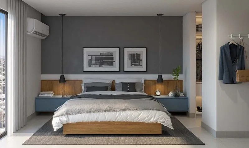 Departamento en venta · Centro, Monterrey, Nuevo León Departamento en venta · Centro, Monterrey, Nuevo León