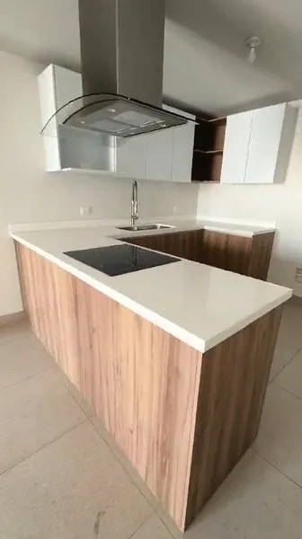 Departamento en venta · Centro, Monterrey, Nuevo León