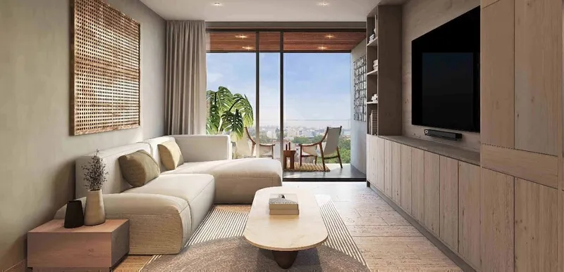 Departamento en venta · Hipodromo Condesa, Condesa, Cuauhtémoc, Ciudad de México