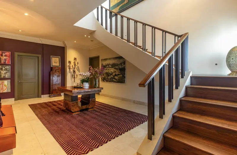 Departamento en venta · Lomas de Vista Hermosa, Cuajimalpa de Morelos, Ciudad de México