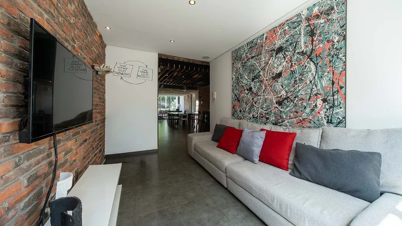 Foto 6