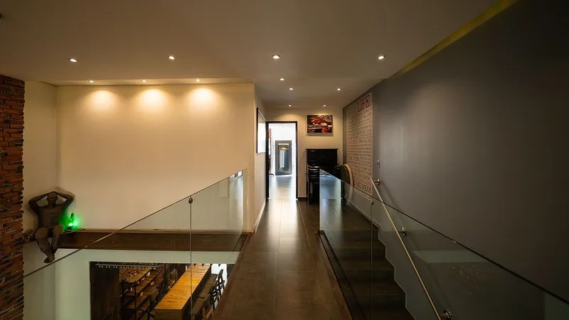 Departamento en venta · Polanco, Miguel Hidalgo, Ciudad de México Departamento en venta · Polanco, Miguel Hidalgo, Ciudad de México