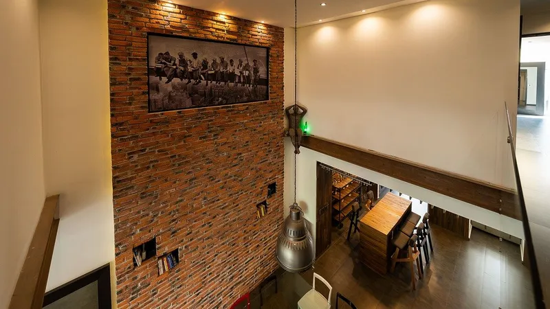 Departamento en venta · Polanco, Miguel Hidalgo, Ciudad de México Departamento en venta · Polanco, Miguel Hidalgo, Ciudad de México