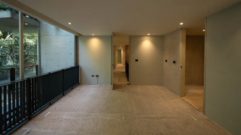 Departamento en venta · Hipodromo Condesa, Condesa, Cuauhtémoc, Ciudad de México