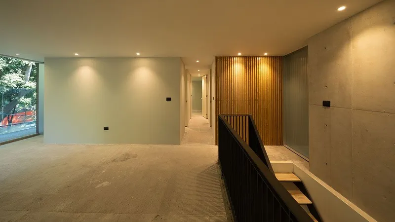Departamento en venta · Hipodromo Condesa, Condesa, Cuauhtémoc, Ciudad de México